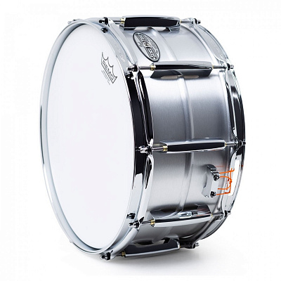 Барабан малый Pearl STH1465AL